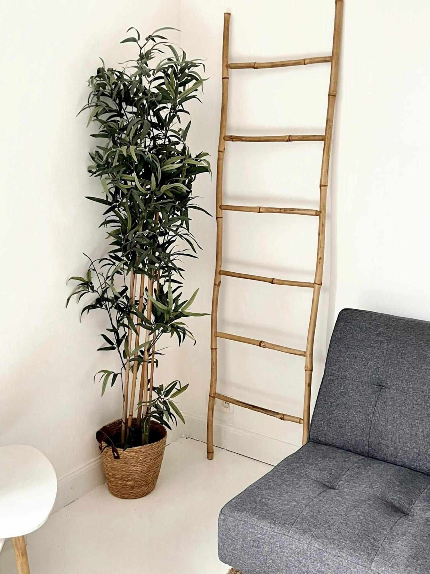 Comfortable Studio In Brussels 35M² Terrace With Bbq Extérieur photo